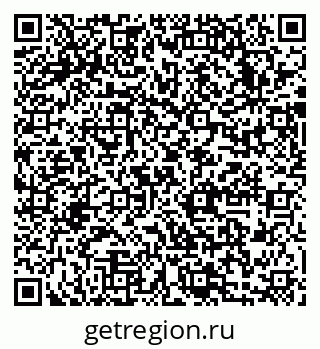 79633986865