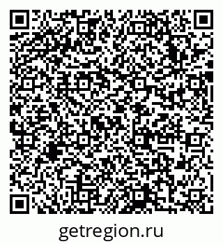 79633986867