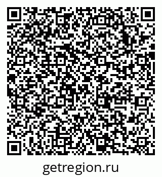 79633986870