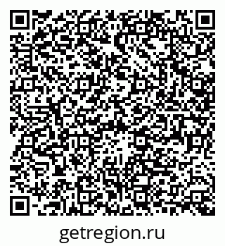 79633986871