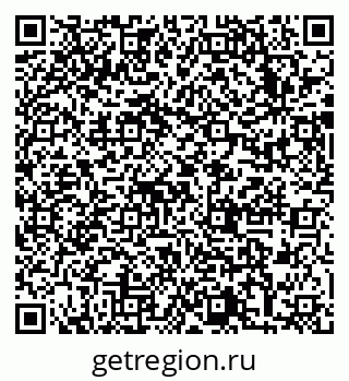 79633986873