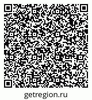 79633986874
