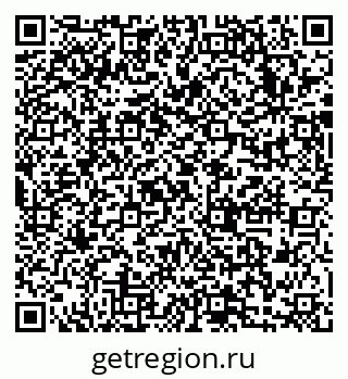 79633986875