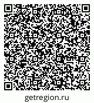 79633986876