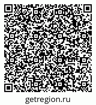 79633986877