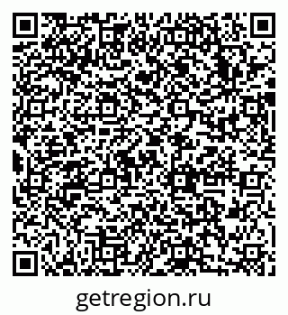 79633986878