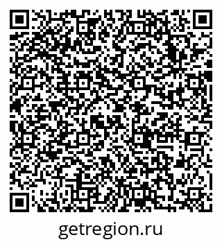 79633986879