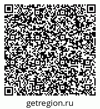 79633986880