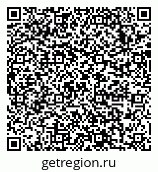 79633986881