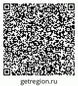 79633986882