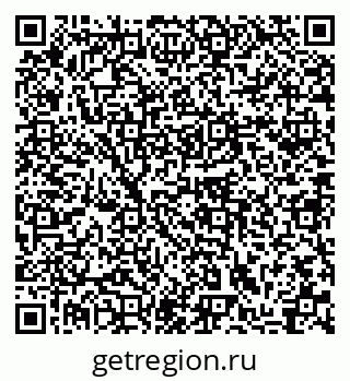 79633986883