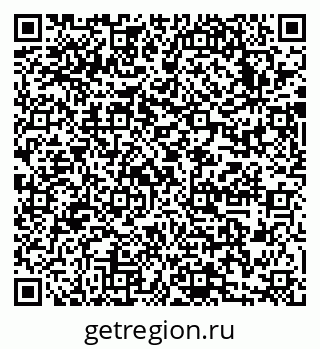 79633986884