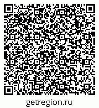 79633986885