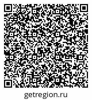 79633986886