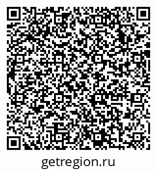79633986887