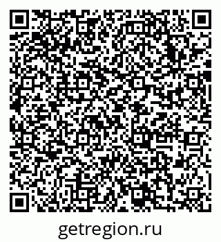 79633986891