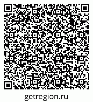 79633986892