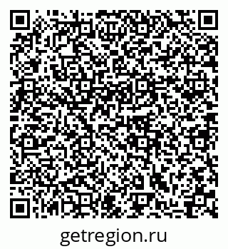 79633986893