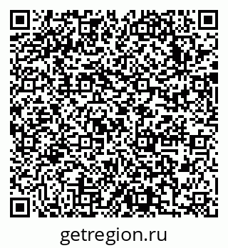 79633986896