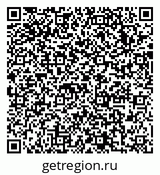 79633986897