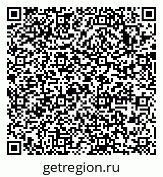 79633986898
