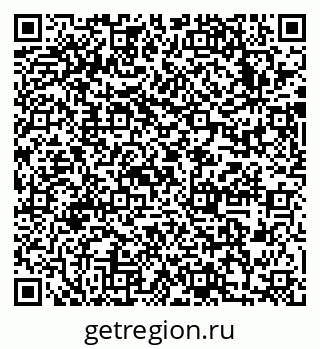 79633986899