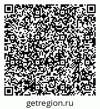79633986901