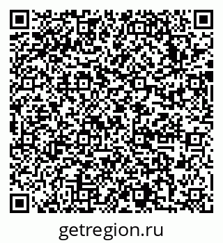 79633986902