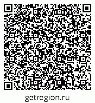 79633986903