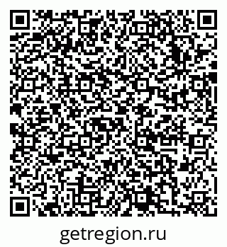79633986907