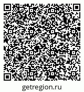 79633986908