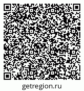 79633986909