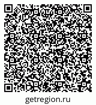 79633986910