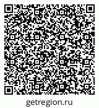 79633986912
