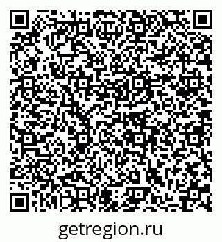 79633986913