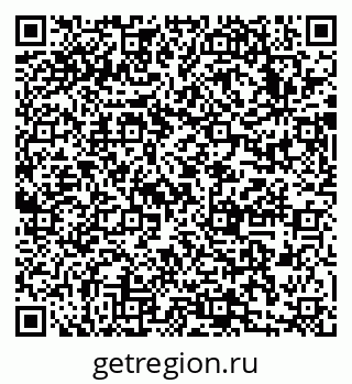 79633986914