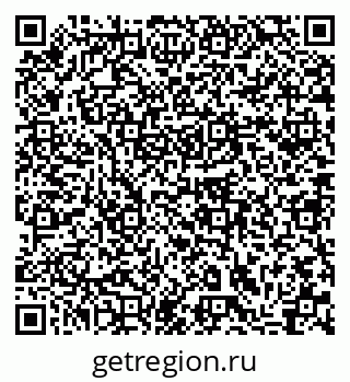 79633986916