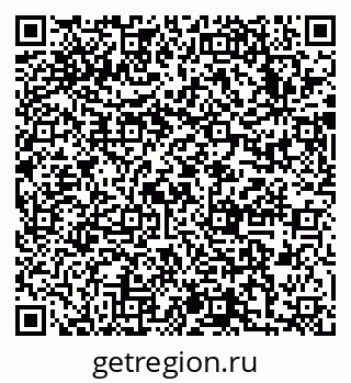 79633986917