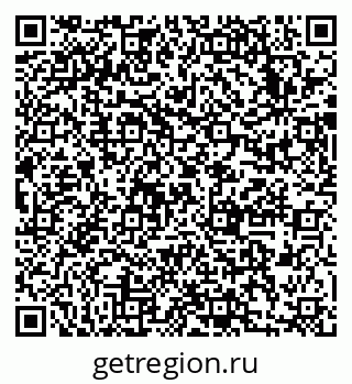 79633986918