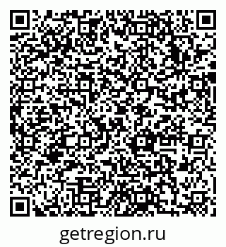 79633986919