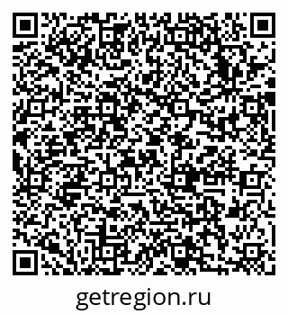 79633986920