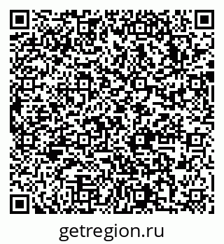 79633986922