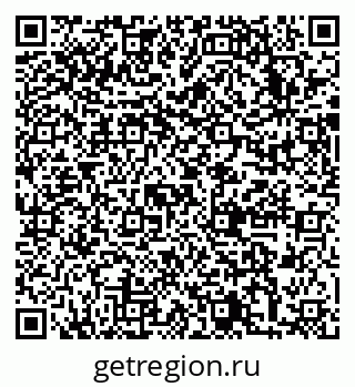 79633986923