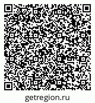79633986924
