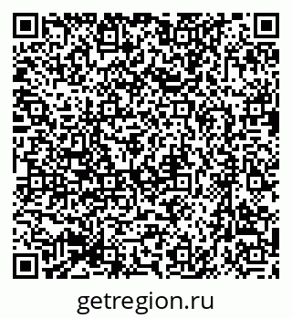 79633986925