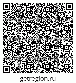 79633986926