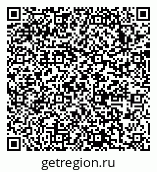 79633986927