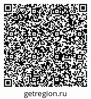 79633986930