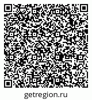 79633986931