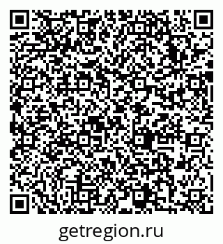 79633986932